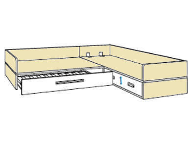 Ver  MODULARES